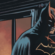 Image: DC Comics. Batman #38 art by Travis Moore and Guilia Brusco.